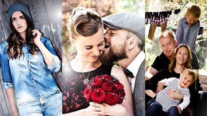 Fotograf Foto Boutique Karin