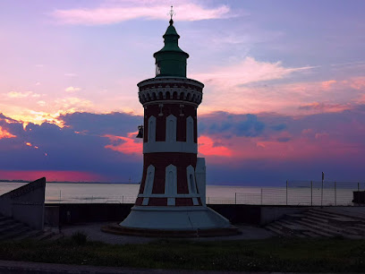 Fotograf Foto Cario