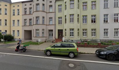 Fotograf Foto-Demmin Bilder von Demmin und Umgebung