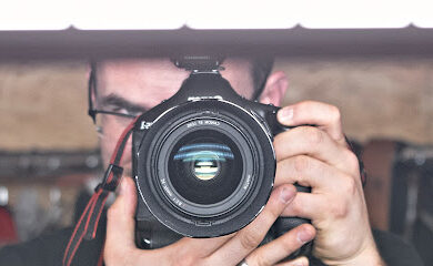 Hochzeitsfotografen in Waldshut-Tiengen 1 Fotograf Foto & Design
