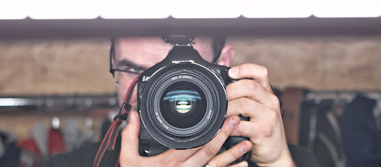 Fotograf Foto & Design