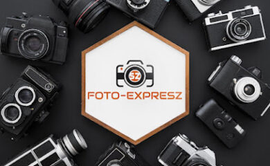 Fotograf Foto-ExpreSZ