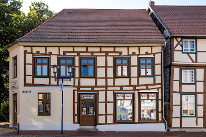 Foto Fröhlich 1 Fotograf Foto Fröhlich