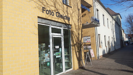 Foto Gleiche 1 Fotograf Foto Gleiche