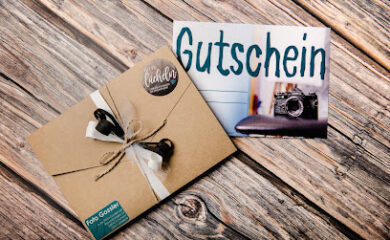 Hochzeitsfotografen in Cochem 1 Fotograf Foto Gossler