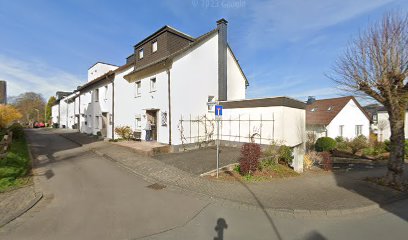 Seite an Seite - Hochzeitsfotografie 2 Fotograf Foto Justo