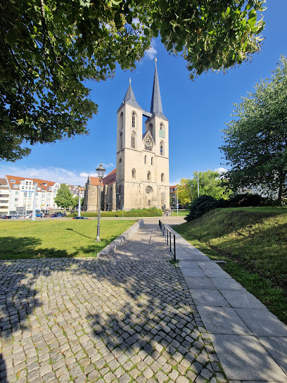 Foto Köpke 1 Fotograf Foto Köpke