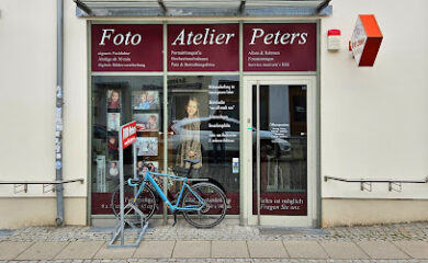 Hochzeitsfotografen in Greifswald 2 Fotograf Foto Peters