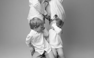 Hochzeitsfotografen in Ravensburg 2 Fotograf Foto Reder Ravensburg / Wolpertswende