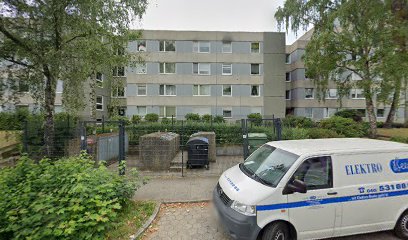 Fotograf Foto-Service-Hamburg