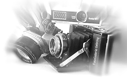 Fotograf FotoGalerie Gehring
