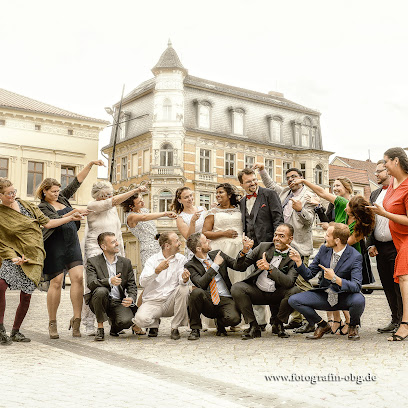 Ronny List Photography 6 Fotograf Fotoatelier Gabriele-Stendal-Fotografin für Hochzeit / Neugeborene / Schwangerschaft / Familie