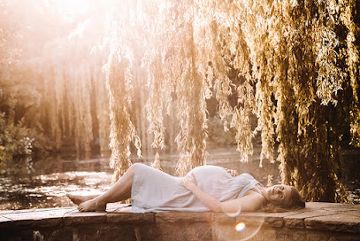 Fotograf Fotodeerns - Babybauch | Newborn | Business FotoStudio Hamburg