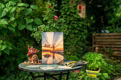 Fotograf Fotodesign Dream Picture Moment