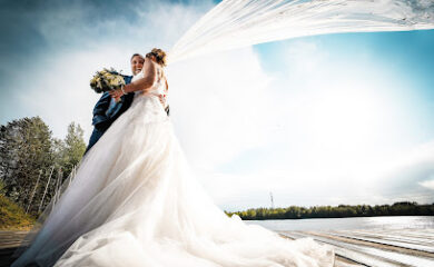 Hochzeitsfotografen in Neuss 1 Fotograf Fotodesign mangualde Hochzeitsfotografie