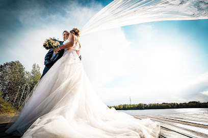 Fotograf Fotodesign mangualde Hochzeitsfotografie