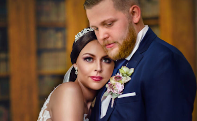 Hochzeitsfotografen in Braunschweig 3 Fotograf Fotograf Braunschweig - aounphoto