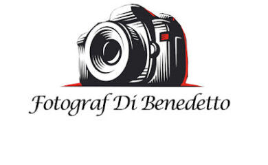 Hochzeitsfotografen in Andenhausen 2 Fotograf Fotograf Di Benedetto