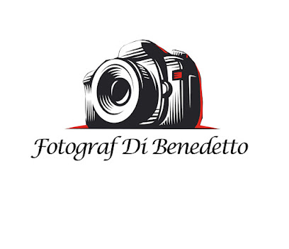 CaJa Fotografie - Fotografin in Eisenach / Erfurt / Thüringen 2 Fotograf Fotograf Di Benedetto