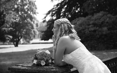 Tanja Fischer Photography 3 Fotograf Fotograf Hochzeits / Event -Fotografie