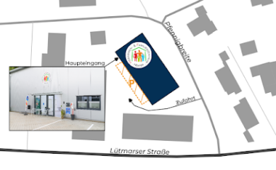 Fotograf Fotograf Höxter