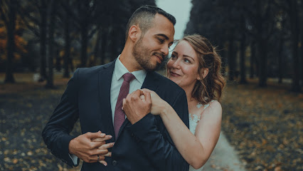 Hochzeitsfotograf/ Videograf in Düsseldorf, Nordrhein-Westfalen 4 Fotograf Fotograf Qasim ALbuesaa