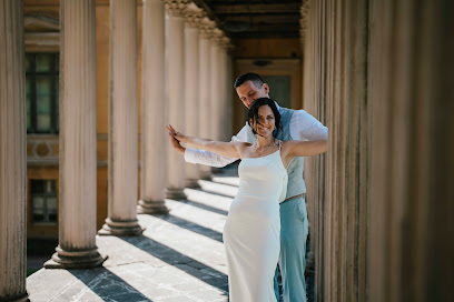 Stine Photography Hochzeitsfotograf Potsdam 4 Fotograf Fotograf Tim I Hochzeitsfotograf und Business Fotografie