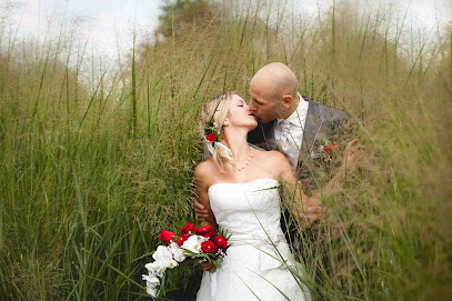Eiwi-Fotografie 3 Fotograf Fotograf - Tristan Kohl Fotografie