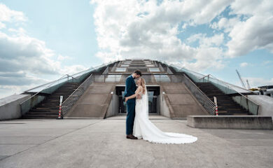 Fotograf Fotograf Viktor Gottselig