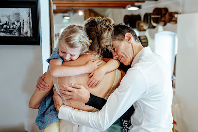 Fotograf Fotograf und Hochzeitsfotograf Pfalz