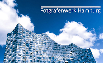 Hochzeitsfotografen in Hamburg Kleiner Grasbrook 1 Fotograf Fotografenwerk Hamburg