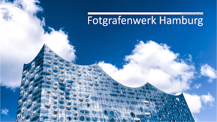 Fotograf Fotografenwerk Hamburg