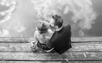 Fotograf Fotografie DSK - Daniel & Marlène