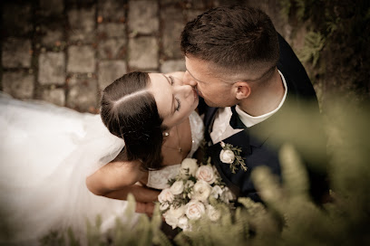 Fotograf Fotografie Edelsicht Sascha Bauer Fotograf Röhrnbach