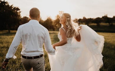 Hochzeitsfotografen in Rosengarten 1 Fotograf Fotografie Falk Schwäbisch Hall - Hochzeitsfotografie