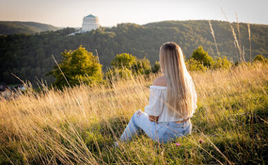 Hochzeitsfotografen in Kelheim 2 Fotograf Fotografie Ilona Weiß
