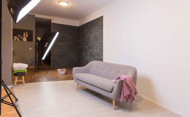 Hochzeitsfotografen in Recklinghausen 1 Fotograf Fotografie Irina Eckmeier