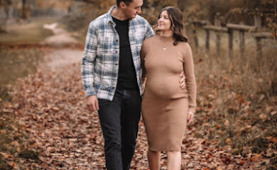 Hochzeitsfotografen in Bad Orb 1 Fotograf Fotografie Leon Redlich
