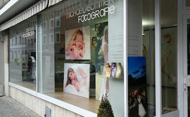 Fotograf Fotografie Michael Sommer
