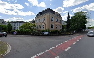 Fotograf Fotografie Prisma