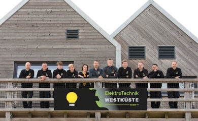 Fotograf Fotografie Sandra Sielaff - Nordic Animal GmbH & Co.KG