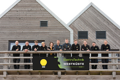 Fotograf Fotografie Sandra Sielaff - Nordic Animal GmbH & Co.KG