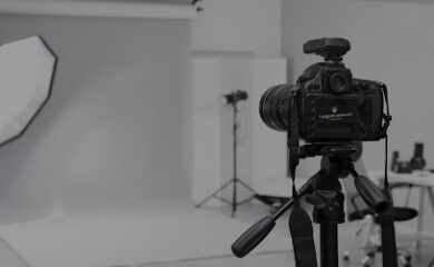 Fotograf Fotografie deVincent
