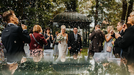 Fotograf Fotografin Carolin Kotte