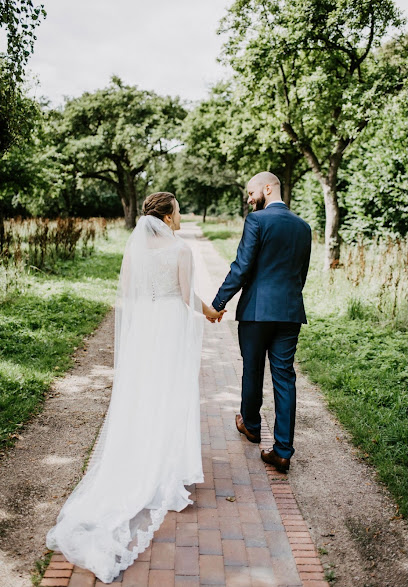Fotograf Fotografin Kathleen Welker für Familien und Hochzeiten