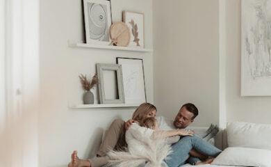 Hochzeitsfotografen in Hamburg Lokstedt 2 Fotograf Fotografin für Familienfotografie Hamburg - Mareike Klindworth