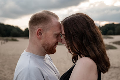 Fotograf Fotografin in Hamburg & Nordfriesland - Wedding | Couples | Portrait