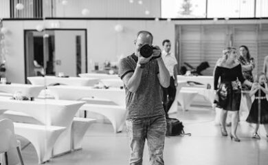 Hochzeitsfotografen in Ulm 4 Fotograf Fotopraxxis Ulm