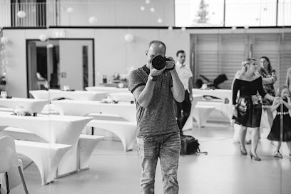 Thomas Abé 5 Fotograf Fotopraxxis Ulm