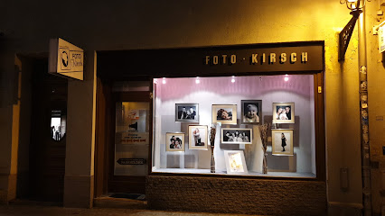 Fotostudio Michel Winter 4 Fotograf Fotostudio Cornelia Kirsch